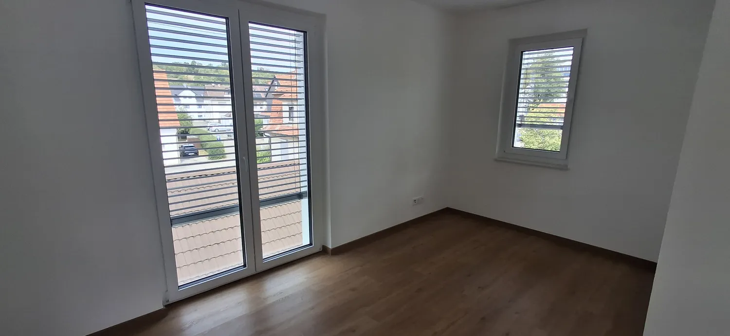 3 Zimmer Wohnung mit 81 m² in Kirchheim unter Teck – Bild 7