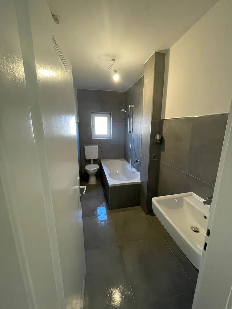 3 Zimmer Wohnung mit 56 m² in Kassel – Bild 6