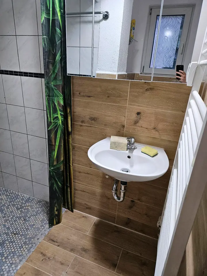3 Zimmer Wohnung mit 59 m² in Villingen-Schwenningen – Bild 9