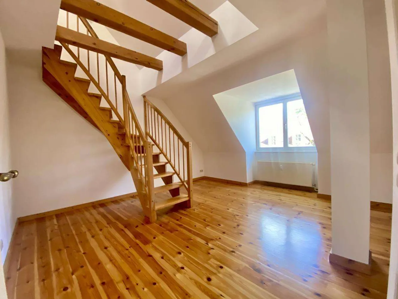 3 Zimmer Wohnung mit 65 m² in Potsdam – Bild 10