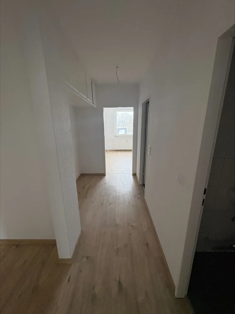 3 Zimmer Wohnung mit 71 m² in Emden – Bild 6