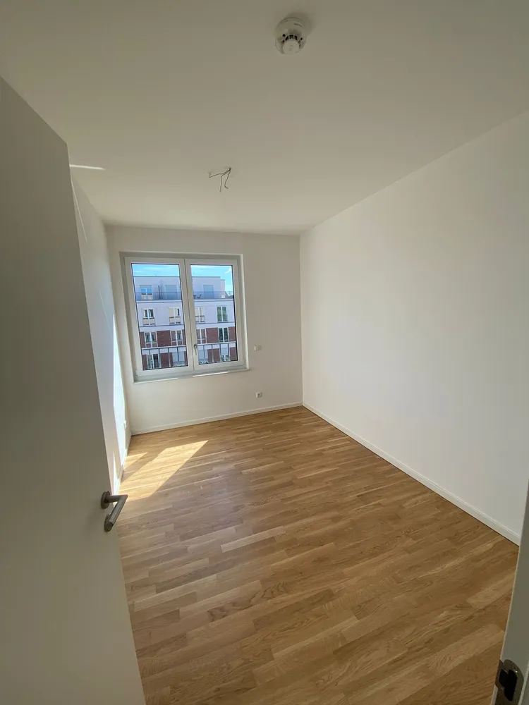 3 room apartment with 91 m² in Berlin – Photo 3