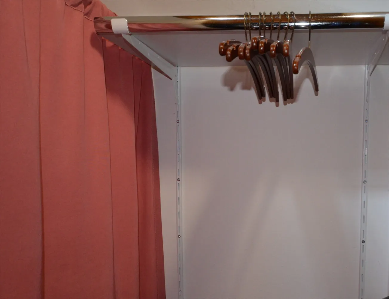 1 Zimmer Wohnung mit 30 m² in Wiesbaden – Bild 10
