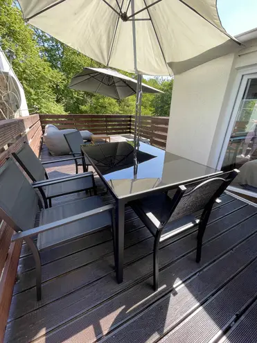 3 Zimmer Wohnung mit 72 m² in Wuppertal – Bild 6