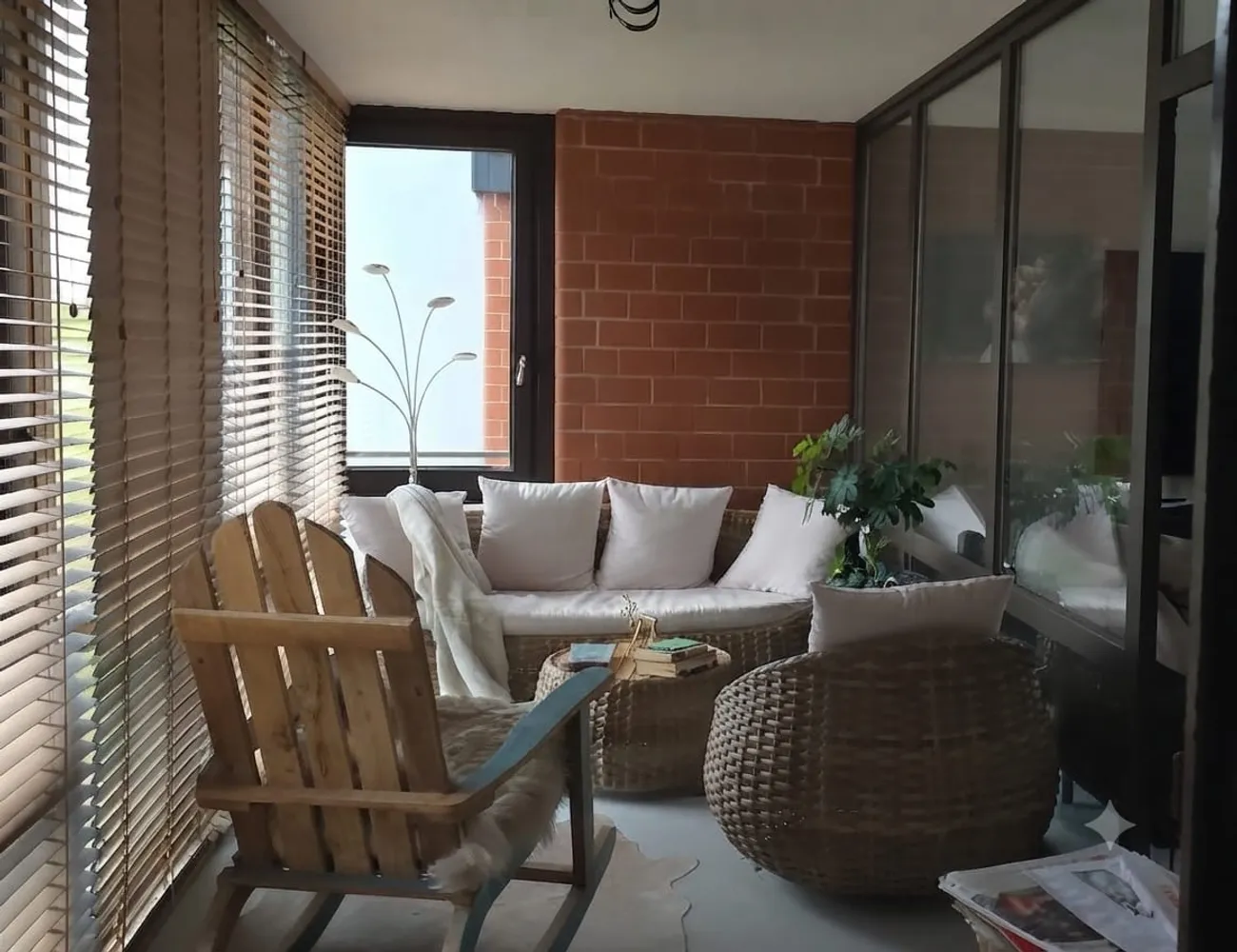 4 Zimmer Wohnung mit 108 m² in Langenhagen – Bild 10