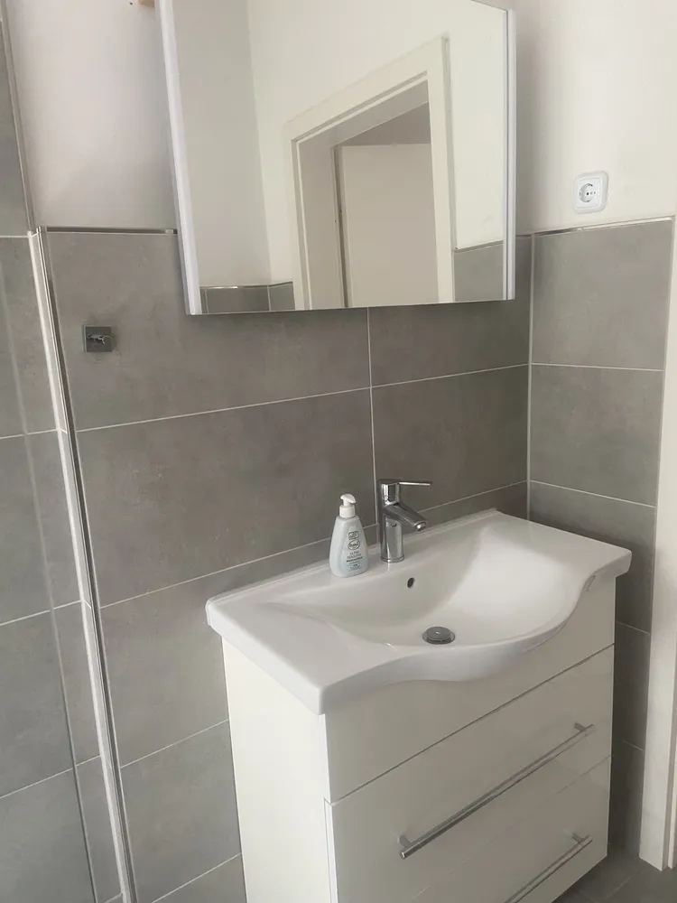 4 Zimmer Wohnung mit 86 m² in Bochum – Bild 10