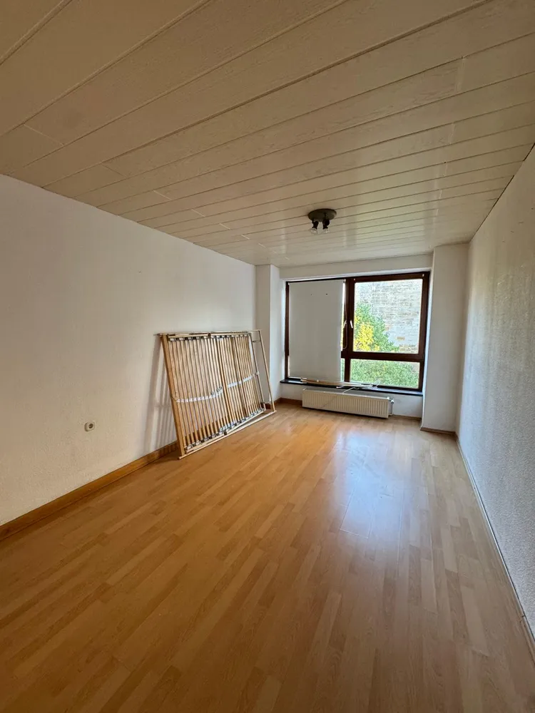 2 Zimmer Wohnung mit 60 m² in Hildesheim – Bild 2