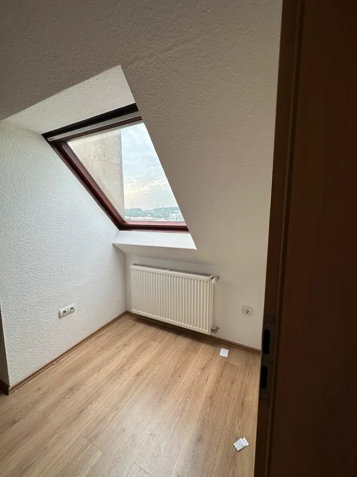 2 Zimmer Wohnung mit 70 m² in Witten – Bild 6