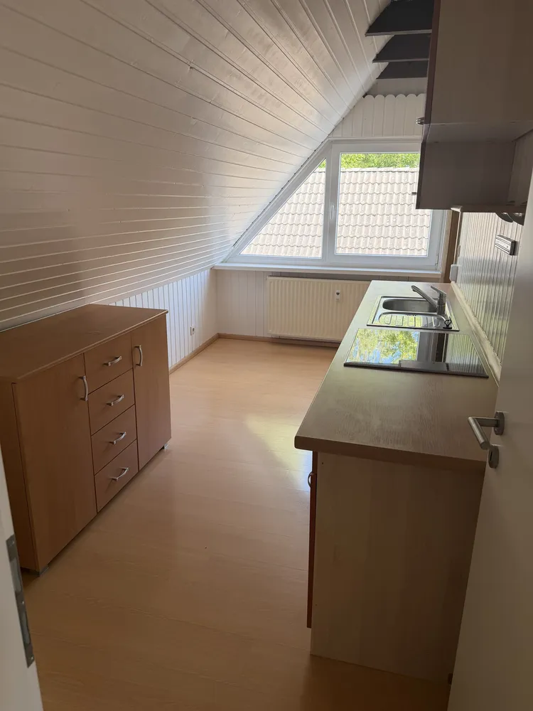 3 room apartment with 84 m² in Hanover – Photo 11