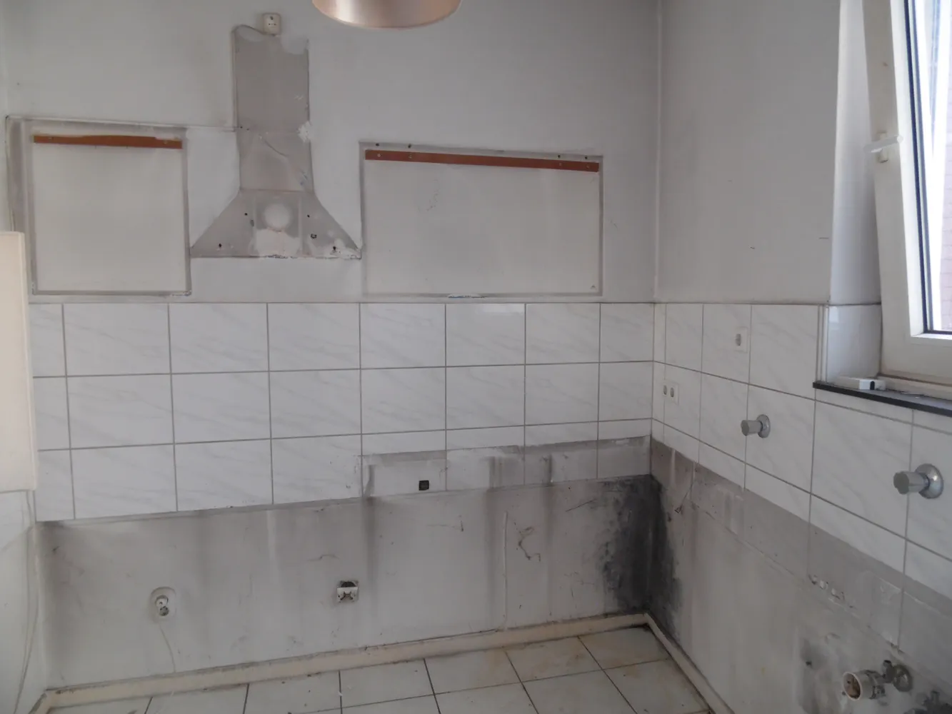 2 Zimmer Wohnung mit 53 m² in Dortmund – Bild 6