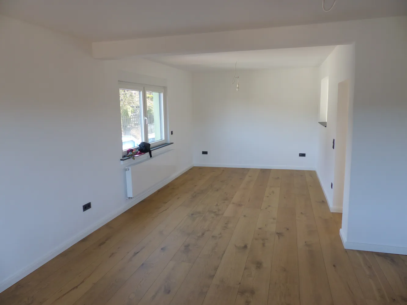 3 Zimmer Wohnung mit 72 m² in Lüdenscheid – Bild 7