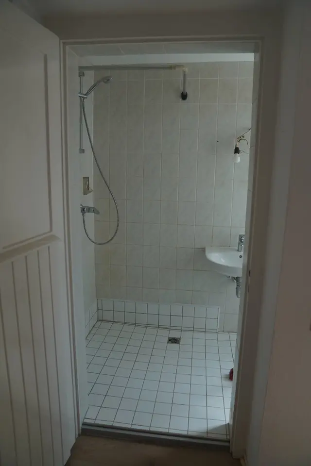 2 Zimmer Wohnung mit 33 m² in Krefeld – Bild 8