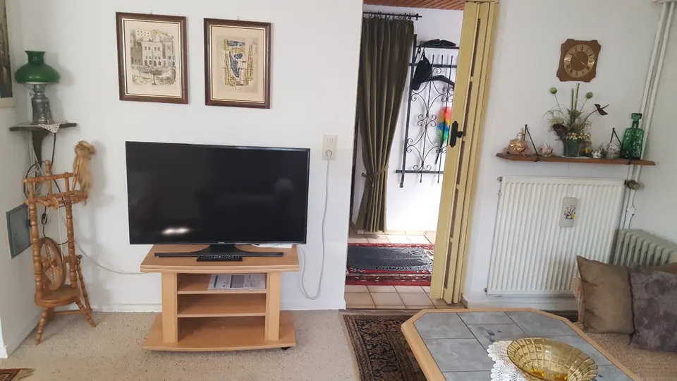 Studio mit 40 m² in Deggendorf – Bild 7