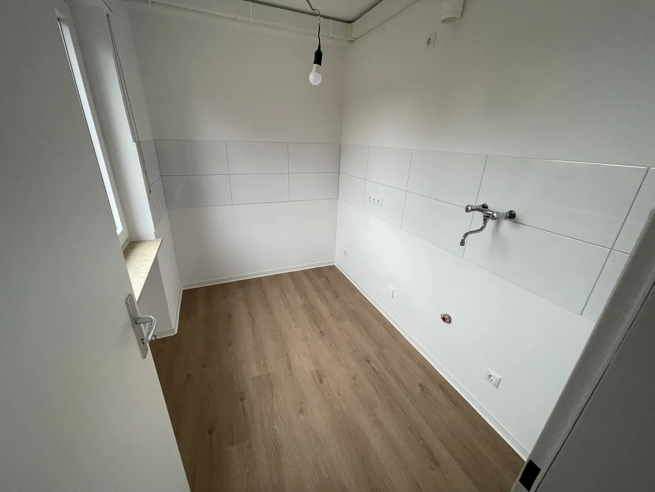 2 Zimmer Wohnung mit 54 m² in Gütersloh – Bild 6