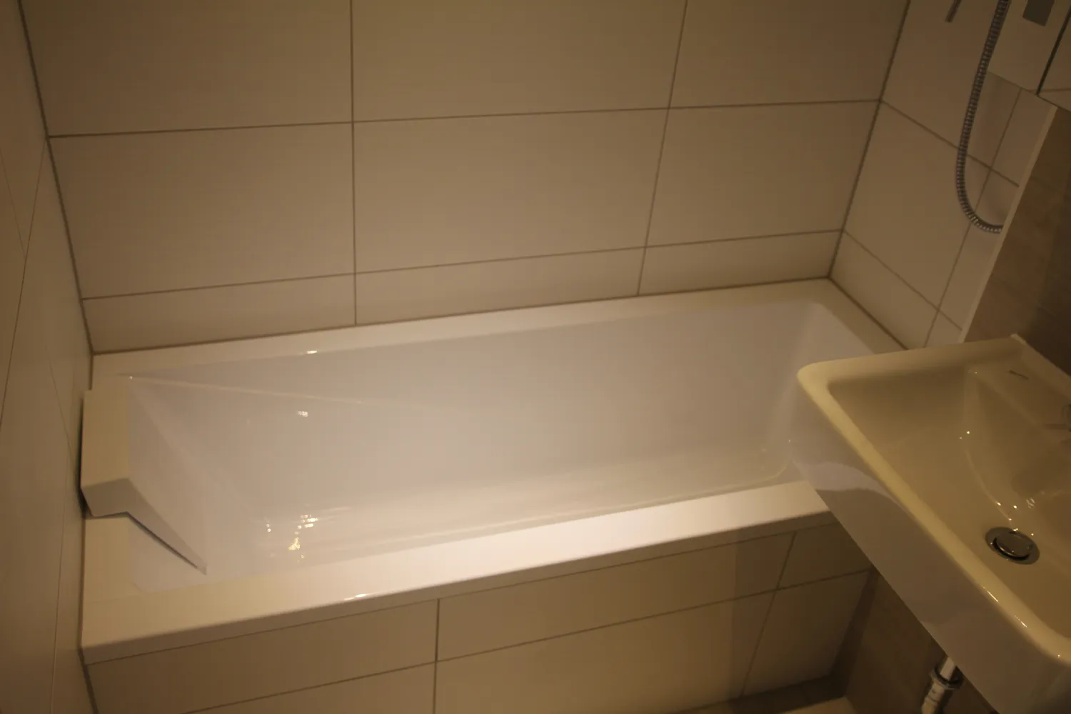 1 Zimmer Wohnung mit 36 m² in Köln – Bild 11