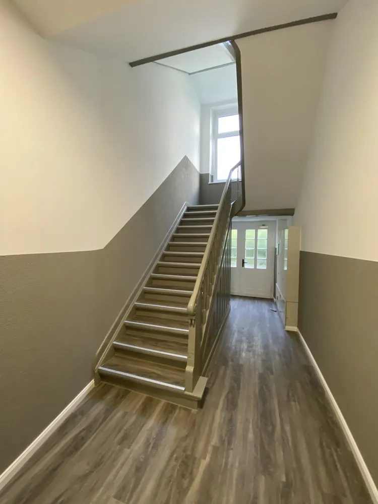 3 Zimmer Wohnung mit 80 m² in Velbert – Bild 1