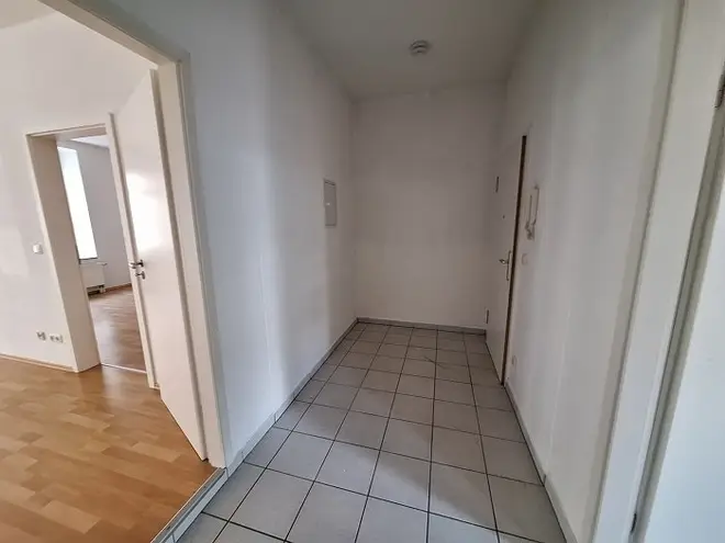 2 room apartment with 63 m² in Chemnitz – Photo 10