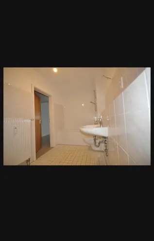 2 Zimmer Wohnung mit 67 m² in Köln – Bild 7