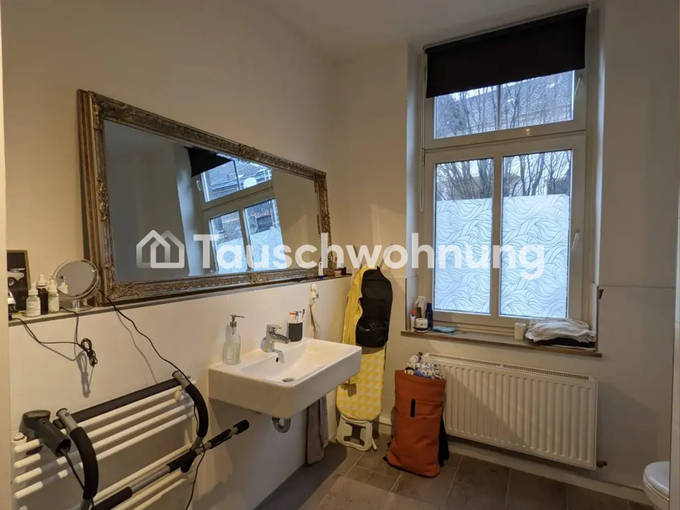 2 Zimmer Wohnung mit 54 m² in Köln – Bild 7