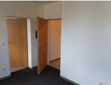 2 Zimmer Wohnung mit 59 m² in Siegen – Bild 6