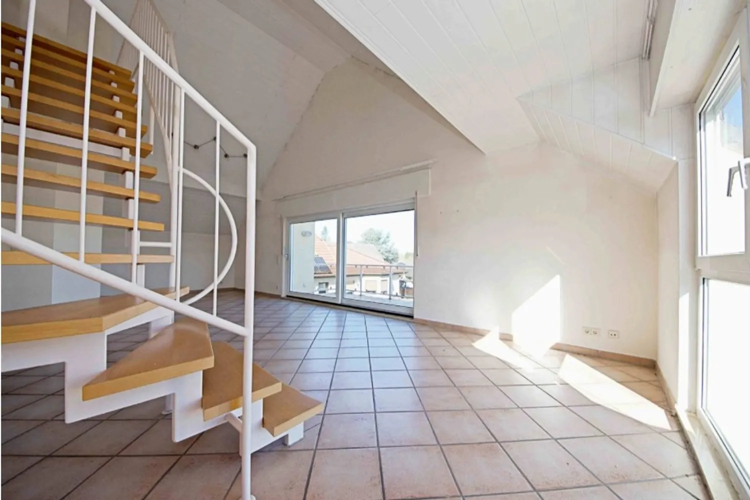4 Zimmer Wohnung mit 134 m² in Hennef – Bild 9