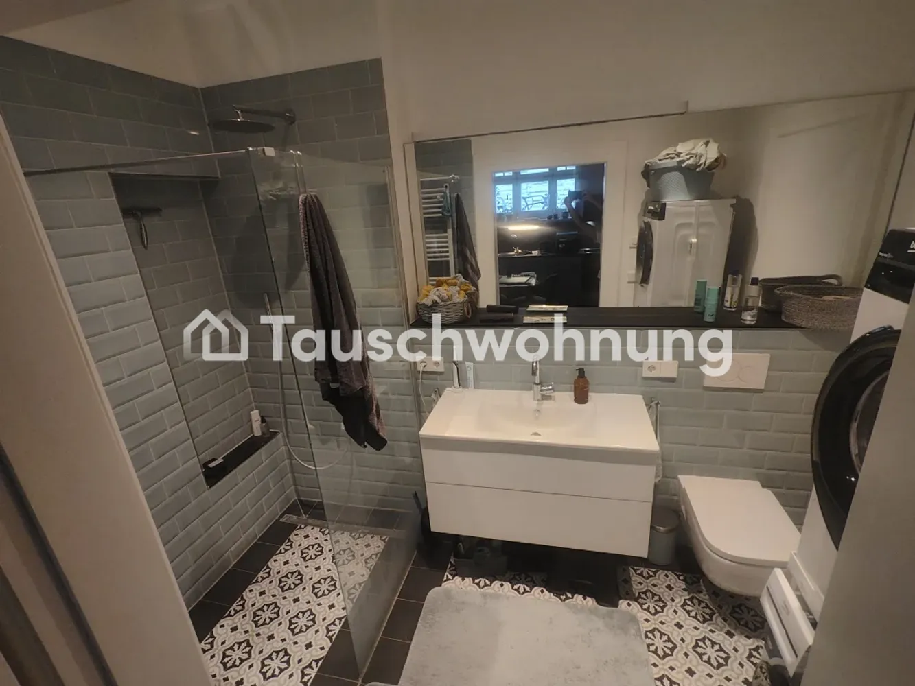 3 Zimmer Wohnung mit 59 m² in Stuttgart – Bild 3