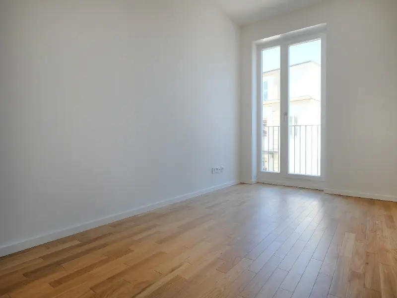 4 Zimmer Wohnung mit 104 m² in Dresden – Bild 4