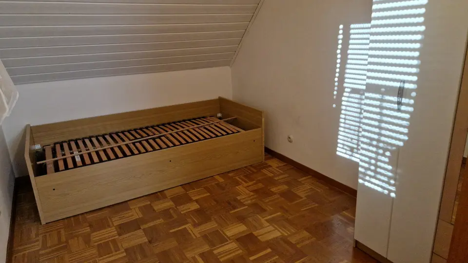 WG-Zimmer mit 30 m² in Schwäbisch Gmünd – Bild 3