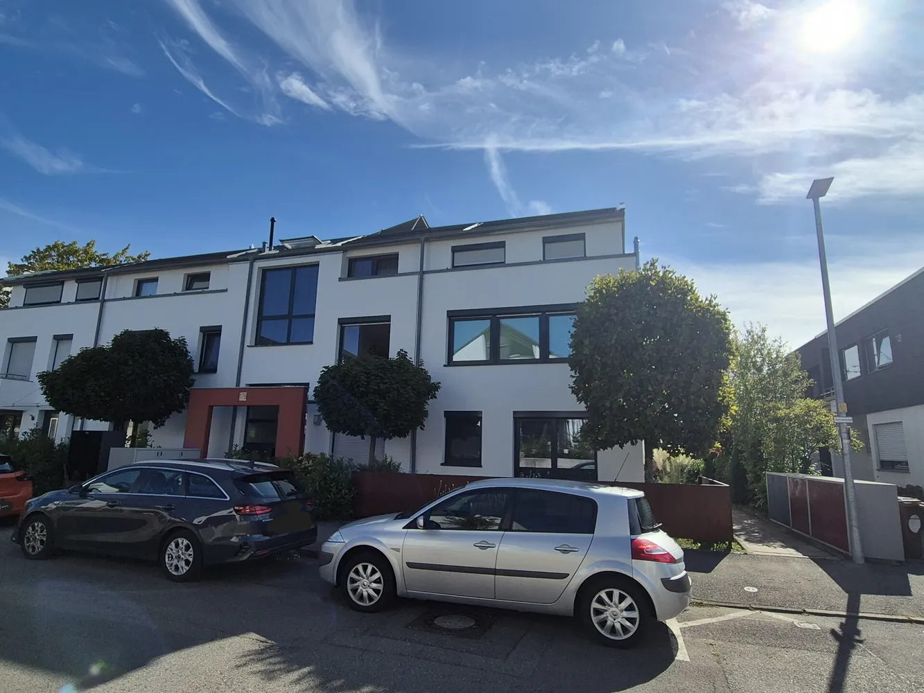 3 Zimmer Wohnung mit 87 m² in Stuttgart – Bild 5