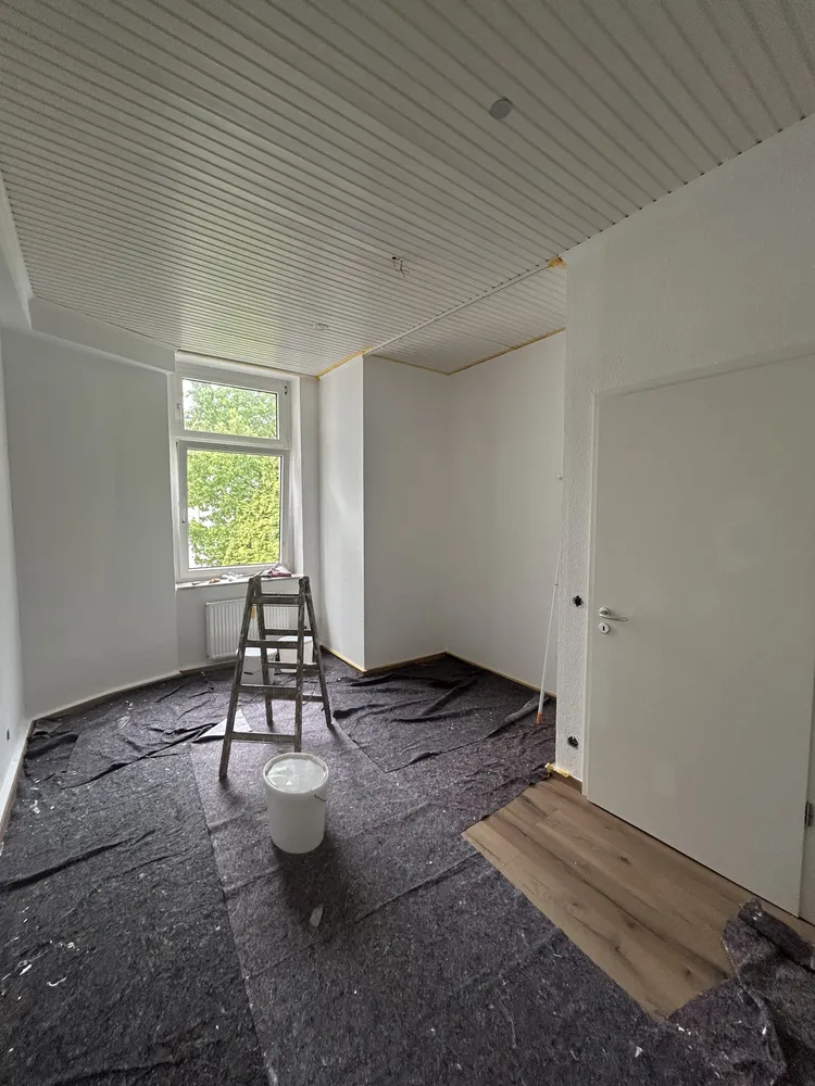 3 Zimmer Wohnung mit 80 m² in Mülheim an der Ruhr – Bild 6