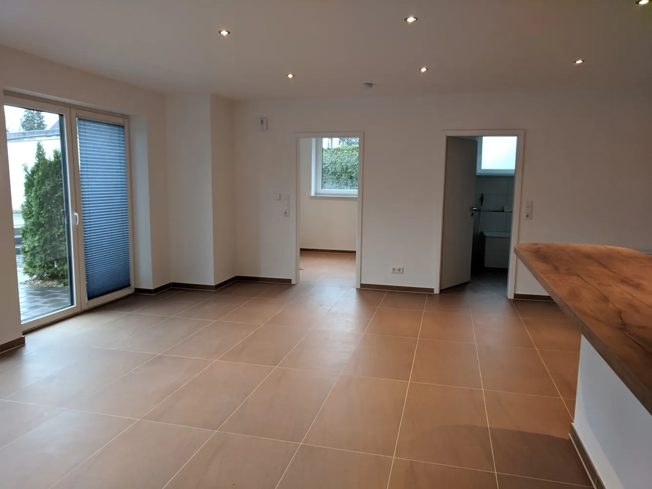 2 Zimmer Wohnung mit 71 m² in Bielefeld – Bild 6
