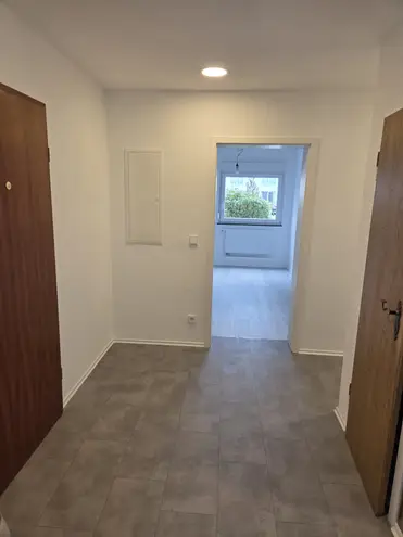 4 Zimmer Wohnung mit 84 m² in Köln – Bild 10