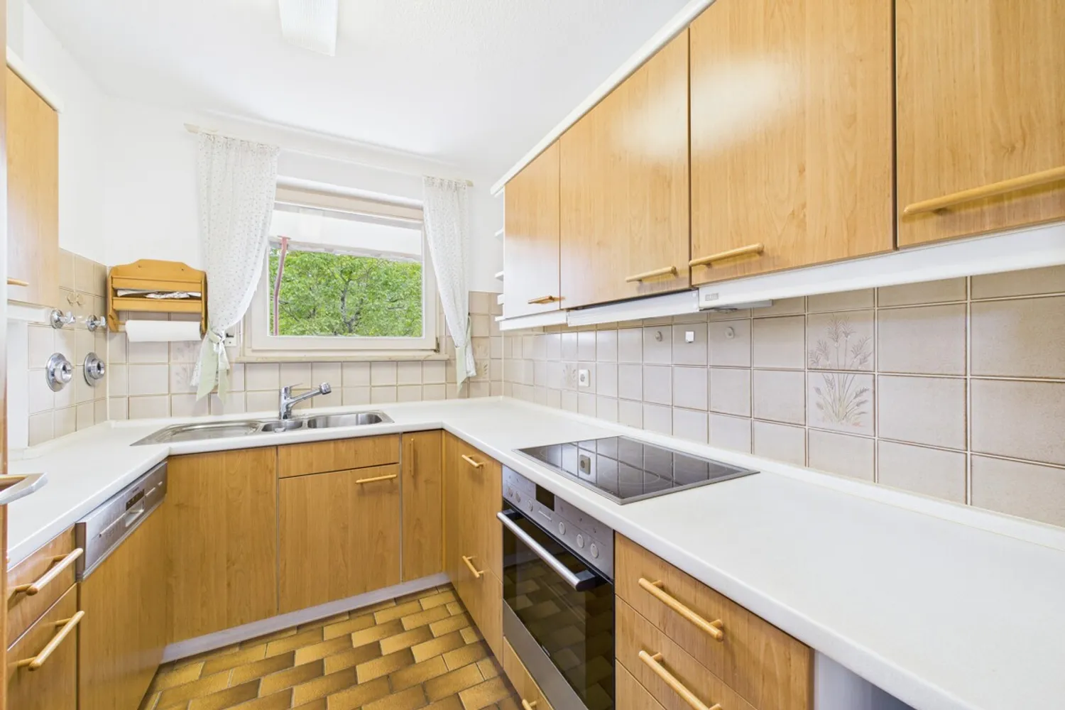 3 Zimmer Wohnung mit 78 m² in Stuttgart – Bild 11