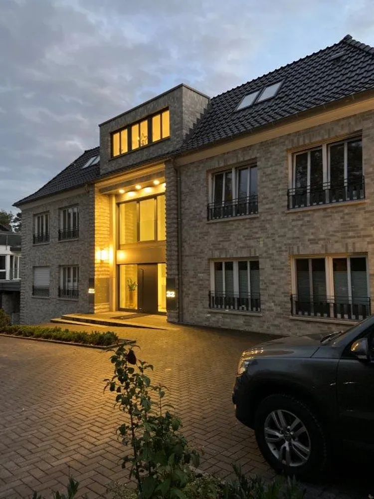 2 Zimmer Wohnung mit 57 m² in Bielefeld – Bild 6