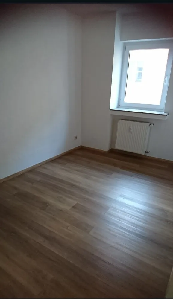 3 Zimmer Wohnung mit 91 m² in Wuppertal – Bild 4