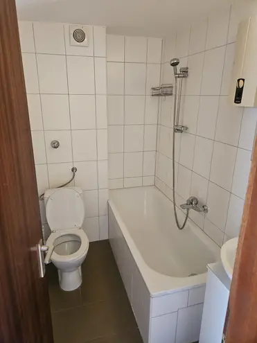 3 Zimmer Wohnung mit 75 m² in Düsseldorf – Bild 6