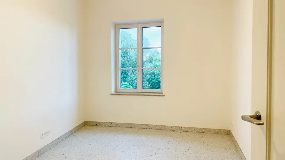 5 Zimmer Wohnung mit 147 m² in Köthen – Bild 10