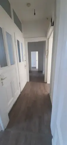 4 Zimmer Wohnung mit 82 m² in Wuppertal – Bild 3