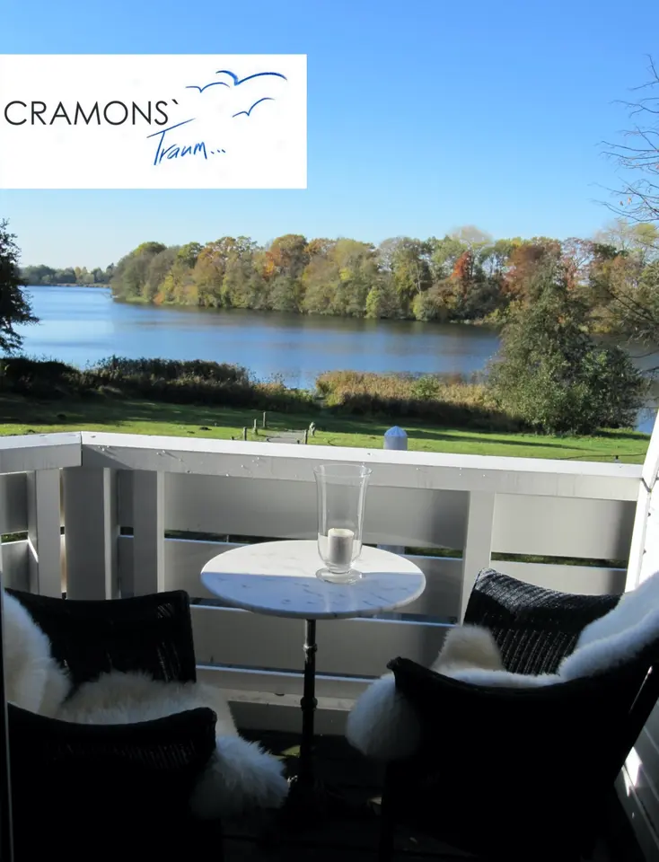 Shared room with 33 m² in Schwerin – Photo 4