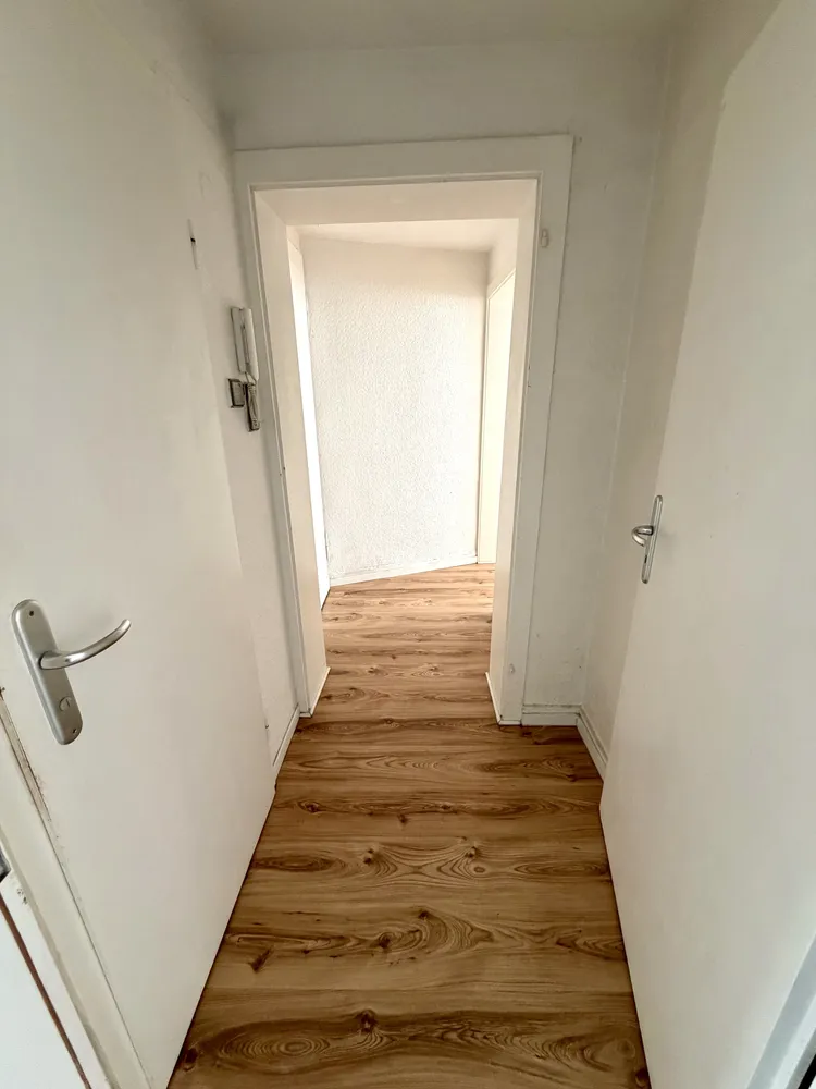 2 Zimmer Wohnung mit 65 m² in Wuppertal – Bild 5