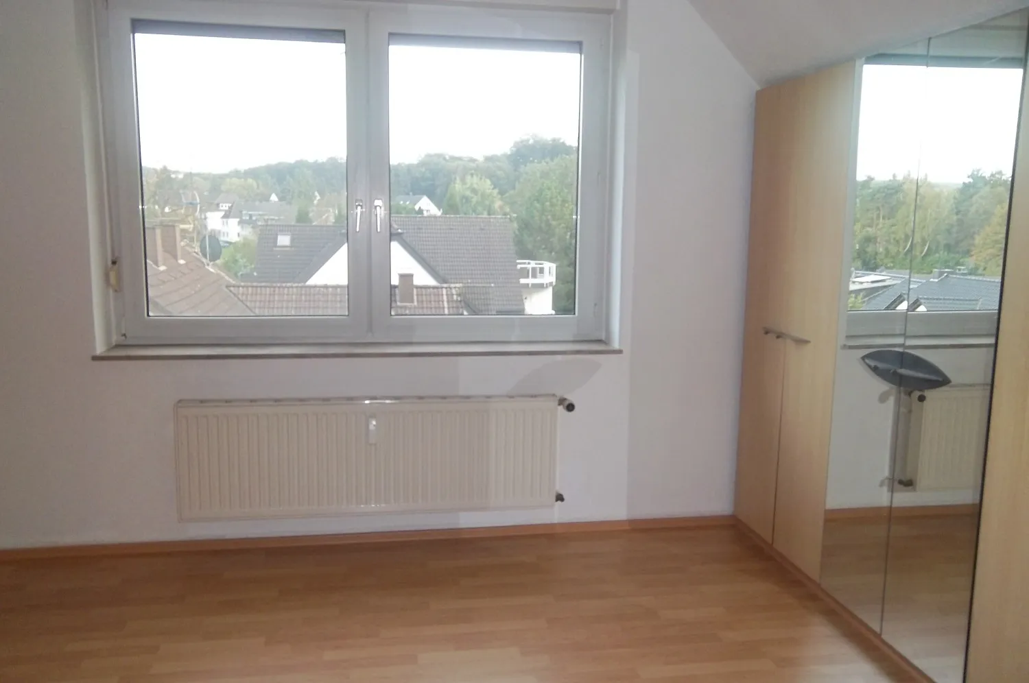 3 Zimmer Wohnung mit 76 m² in Dortmund – Bild 10