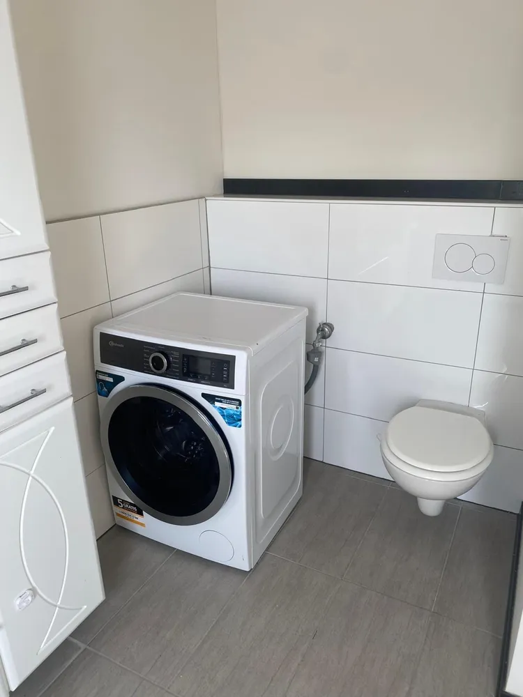 3 Zimmer Wohnung mit 80 m² in Hamburg – Bild 8