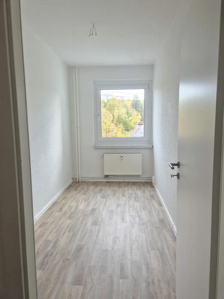 3 Zimmer Wohnung mit 69 m² in Chemnitz – Bild 9