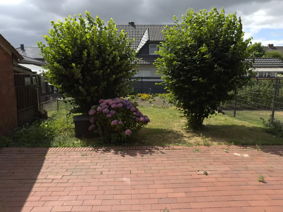 6 Zimmer Haus mit 200 m² in Quakenbrück – Bild 5