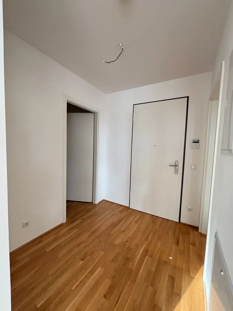 2 Zimmer Wohnung mit 57 m² in Mainz – Bild 5