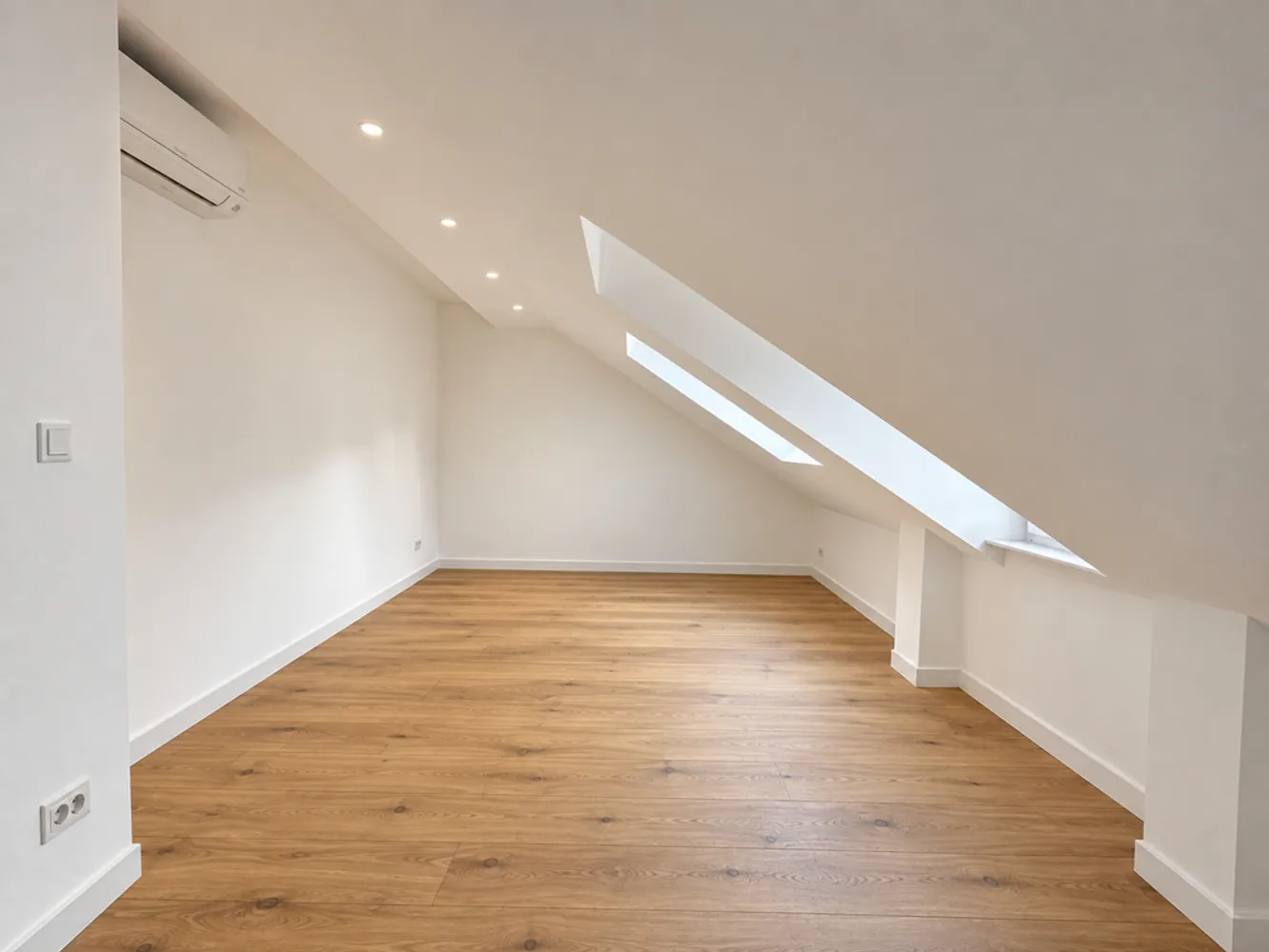 4 Zimmer Wohnung mit 98 m² in Dresden – Bild 9