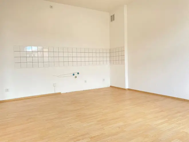 2 Zimmer Wohnung mit 65 m² in Hagen – Bild 7