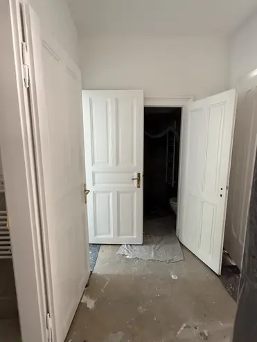 3 Zimmer Wohnung mit 98 m² in Leipzig – Bild 11
