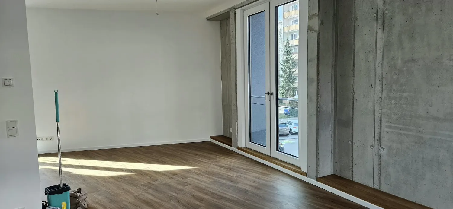 1 Zimmer Wohnung mit 53 m² in Berlin – Bild 4