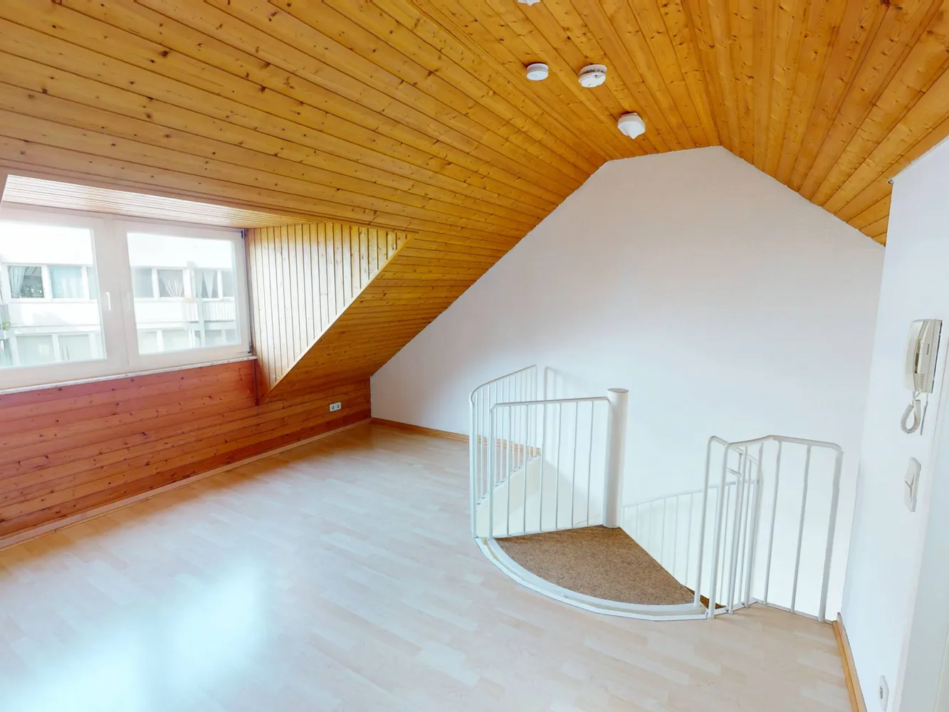 2 Zimmer Wohnung mit 56 m² in Bonn – Bild 6